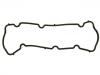 Valve Cover Gasket:46748519