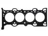 Cylinder Head Gasket:5185441