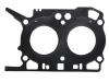 Cylinder Head Gasket:10944-AA070