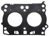 Cylinder Head Gasket:11044-AA780