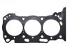 Cylinder Head Gasket:11115-31100