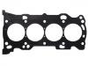 Cylinder Head Gasket:11115-36050