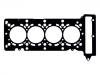 Cylinder Head Gasket:133 016 07 00