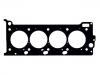 Cylinder Head Gasket:11116-38010