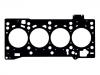 Cylinder Head Gasket:04L 103 383 BD