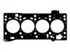 Cylinder Head Gasket:04L 103 383 BC