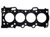Cylinder Head Gasket:11115-33040-E0