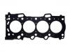 Cylinder Head Gasket:11115-33040-D0