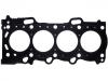 Cylinder Head Gasket:11115-33040-C0