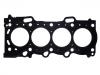 Cylinder Head Gasket:11115-33040-B0