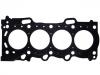 Cylinder Head Gasket:11115-33040-A0