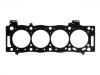 Cylinder Head Gasket:0209.GE