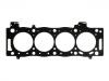 Cylinder Head Gasket:0209.GC