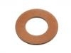 Oil Seal:140 271 00 60