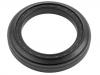 Oil Seal Oil Seal:20467758