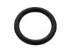 Oil Seal:17 11 1 711 987