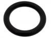 Oil Seal:182 931