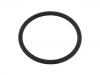 Oil Seal:810 981