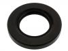 Oil Seal:857 525 275