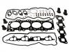 Head Gasket Set:11042-8H826