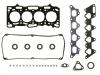 Head Gasket Set:MD978012