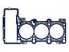 прокладка цилиндра Cylinder Head Gasket:06E 103 148 AR