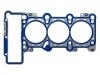 Cylinder Head Gasket:06E 103 149 AR