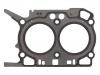Cylinder Head Gasket:10944-AA080