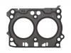 Cylinder Head Gasket:11044-AA790