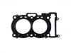 Cylinder Head Gasket:11 12 7 729 541