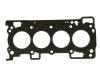 Cylinder Head Gasket:11044-3RC0B