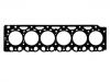 Zylinderkopfdichtung Cylinder Head Gasket:0450 2880