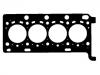 Cylinder Head Gasket:626 016 00 00