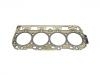 Cylinder Head Gasket:98 062 784