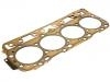 Zylinderkopfdichtung Cylinder Head Gasket:98 062 783