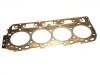 прокладка цилиндра Cylinder Head Gasket:12 637 788