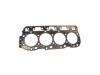 Zylinderkopfdichtung Cylinder Head Gasket:12 637 789