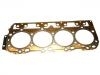 Cylinder Head Gasket:12 637 790