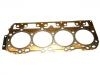 Zylinderkopfdichtung Cylinder Head Gasket:12 637 790