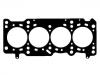 Cylinder Head Gasket:55205675