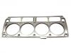 Zylinderkopfdichtung Cylinder Head Gasket:12622033