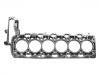 Cylinder Head Gasket:11 12 8 589 106