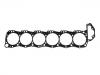 Cylinder Head Gasket:11115-E0090