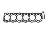 прокладка цилиндра Cylinder Head Gasket:11115-E0080