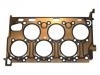 Cylinder Head Gasket:07C 103 148 AB