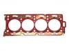 Cylinder Head Gasket:057 103 383 MK