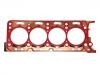 Cylinder Head Gasket:057 103 383 KR