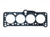 Cylinder Head Gasket:057 103 383 KQ