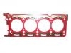 Cylinder Head Gasket:057 103 383 KP