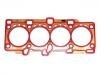 Cylinder Head Gasket:56 07 299